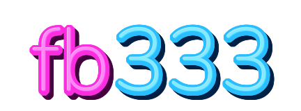 fb333 — logo kanal