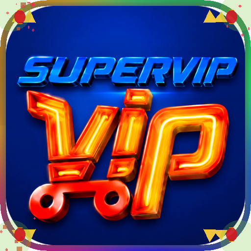 supervip — galeri pratinjau - APK Resmi