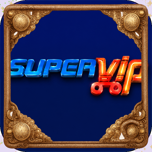 supervip — galeri pratinjau Resmi APK